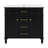 36 Inch Bathroom Vanity with Sink Combo-422803302