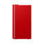 Réfrigérateur compact Avanti Retro Series, 3,1 pieds pi.-88880804