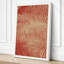 Wave Harmony Geometric - Wrapped Canvas-1158448931-1158448929