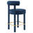 Modway Toulouse Stool-89214622-89214628-89214631