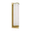Freya 1 - Light LED Vanity Light