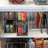 Steel Kitchenware Divider