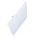 Ryle 1.8 GPM Single Function Shower Head