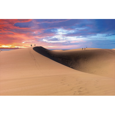 Gran Canaria Espagne par Dark_Eni