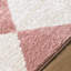 Moroccan Area Rug-785094708