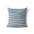 Light Blue/Blue Striped