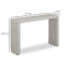 Console chypre chypre crème de Chypre