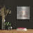 Luxe Metal Art 'Impressionist Shell Study II' By E " Impressionist Shell Study II " by Ethan Harper