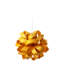 Agatha 1 - Light Pendant-1217907985-1217907998
