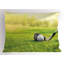 Ensemble de 2 taies décoratives de golf Ambesonne-100344653