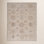 Winslet Beige Ivory Hand-Knotted Oriental Rug