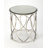 Colter End Table