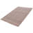 Soomin Wool Geometric Indoor Rug