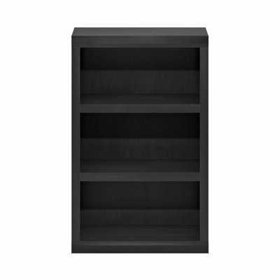 Centhia Bookcase