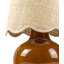 Lampe Momsen-1290116004-1333706622-1333706562