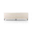 Kent Sofa-257739781