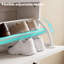 Shoe Storage-51558623