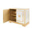 Ophelia Accent Cabinet-22551581