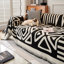 Housse pour canapé modulaire Boho Chenille-1896749315-1904682453