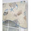  Beachbound Cornice Valance