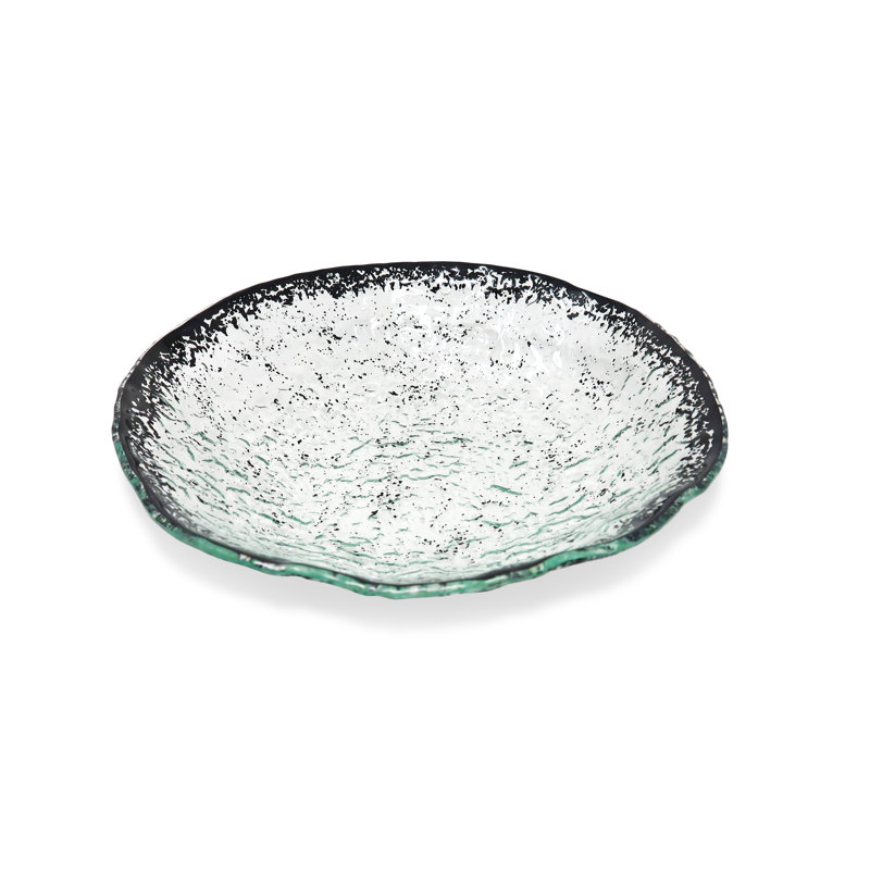Bol à salade Orren Ellis Demaj, H 2 po x l 9,75 po