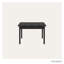 Table basse POLYWOOD x Sol 72-945130911