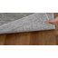 Tapis à motifs abstraits beige et gris Edvin-68249424