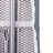Laura Ashley Reversible Ironing Board Cover