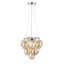 Lustre Andi