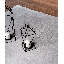 Taurasi Area Rug-463203877