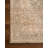 Chris Loves Julia x Loloi Palma Olive / Spice Area Rug-117165067