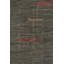 One-of-a-Kind 10'2" X 14' Area Rug