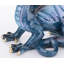 Animals Figurines & Sculptures