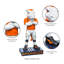 Statue mascotte nfl-354857330