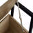 Bench, Entryway, Hallway, Storage, 42" Rectangular,  Laminate,  Metal, Contemporary, Modern-1460510002