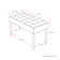 Marson Upholstered Bench