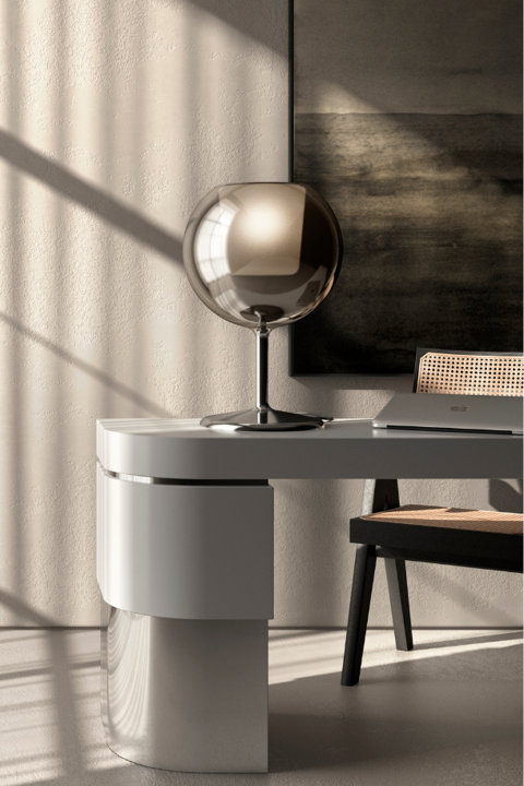 Table Lamps