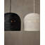 Piero 3 - Light Chandelier
