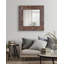 Miroir d'appoint Dustin-594039450