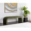 NAHARA Bench