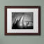 « cayendo », reproduction de photo sur toile encadrée-70904216-15721164