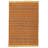 Wool Southwestern Indoor Rug