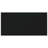 Bookshelf Boards 8 pcs Engineered Wood-422309704-535673666