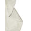 Woolable Rug Rectangle Natural-76849506