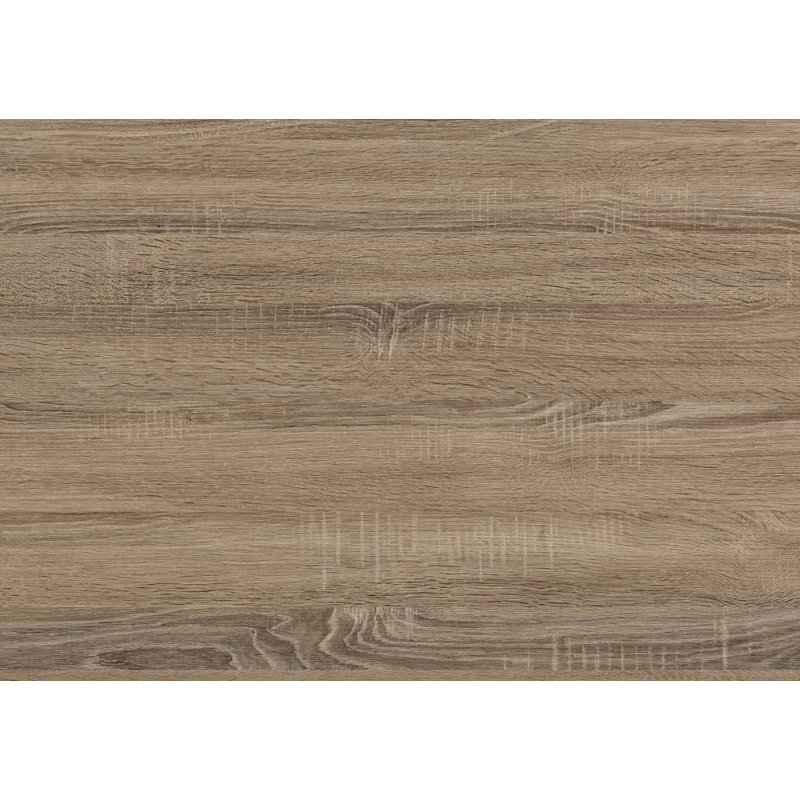 End Table, Taupe