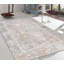 Oushak Hand Knotted Wool Oriental Area Rug-99082606