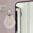 Amylea Armed Sconce-86630221-86630217