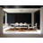 Nomadic Thread Rug-395134613