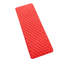 Tapis de porte antidérapant Odoms-260980680-141075638