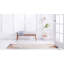 Patrocinia Abstract Indoor Rug-61945346